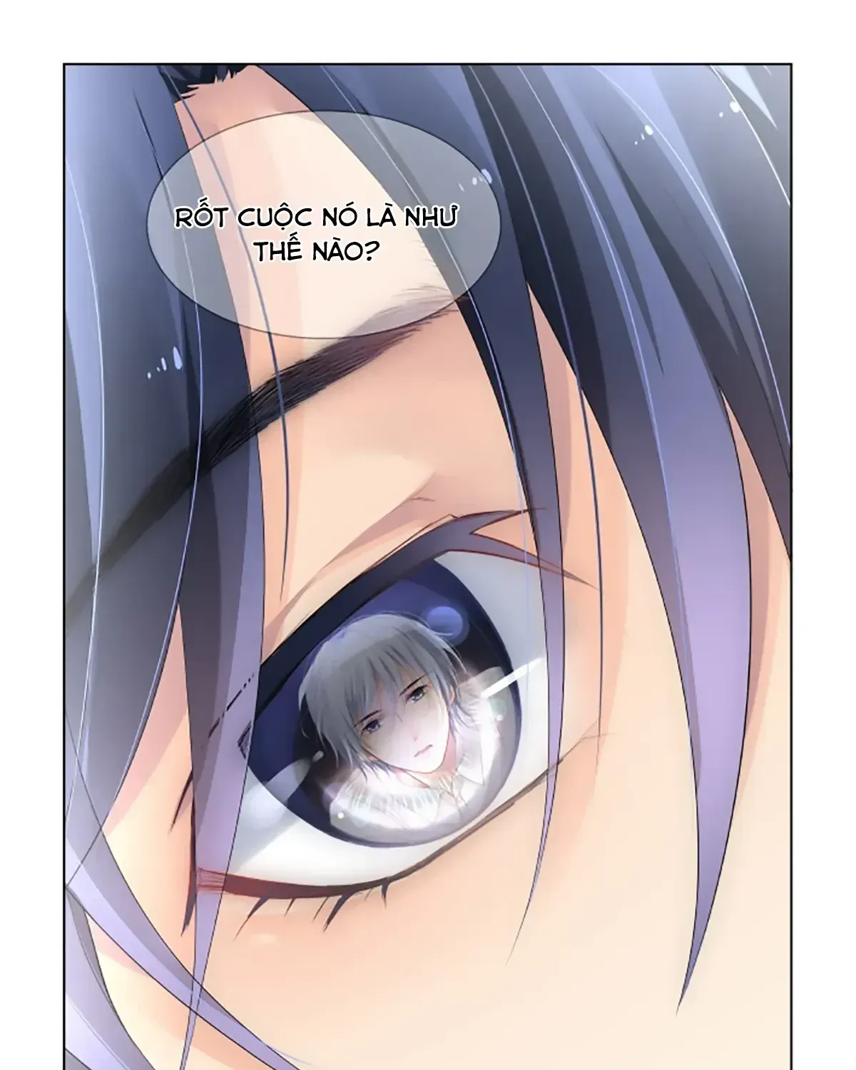 Linh Khế Chapter 458 - Trang 14