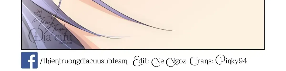 Linh Khế Chapter 458 - Trang 15