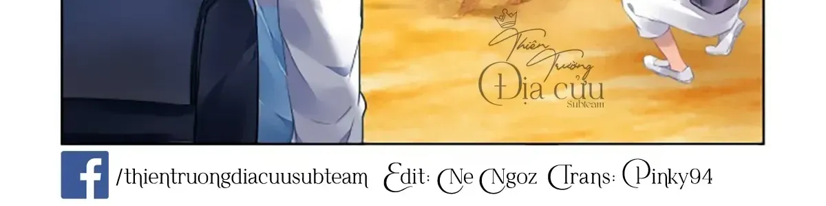 Linh Khế Chapter 458 - Trang 17