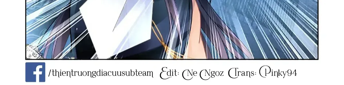 Linh Khế Chapter 459 - Trang 19
