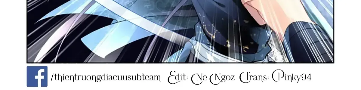 Linh Khế Chapter 459 - Trang 21