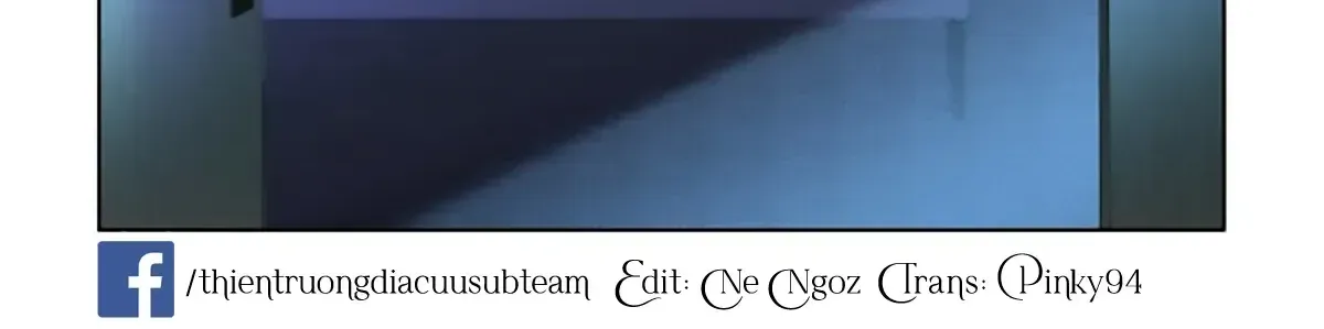 Linh Khế Chapter 459 - Trang 7