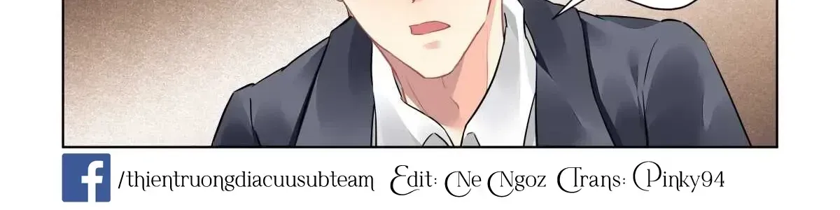 Linh Khế Chapter 460 - Trang 17