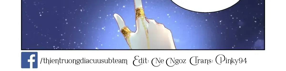 Linh Khế Chapter 463 - Trang 10