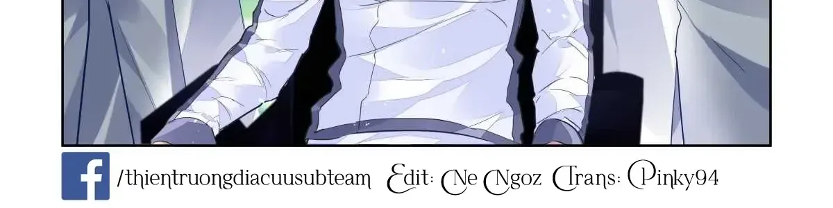Linh Khế Chapter 463 - Trang 16