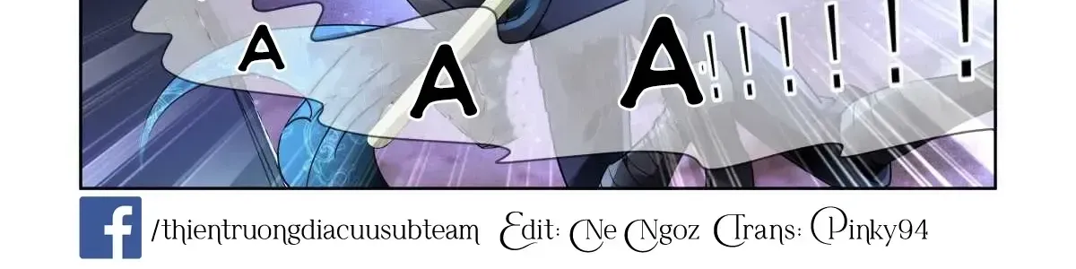 Linh Khế Chapter 463 - Trang 20