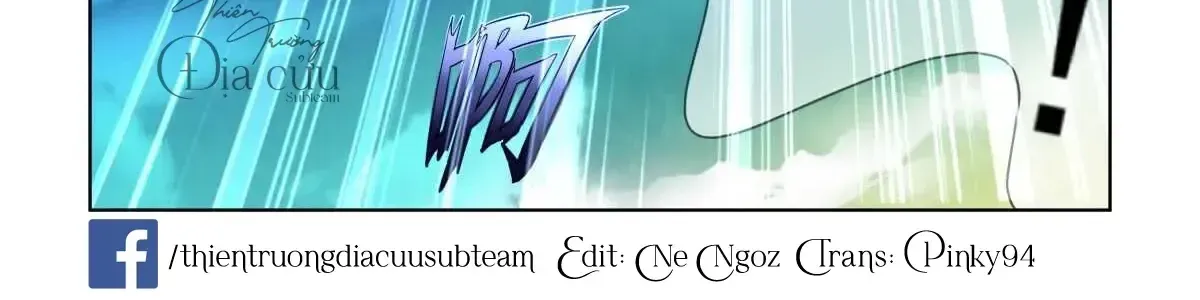 Linh Khế Chapter 463 - Trang 22