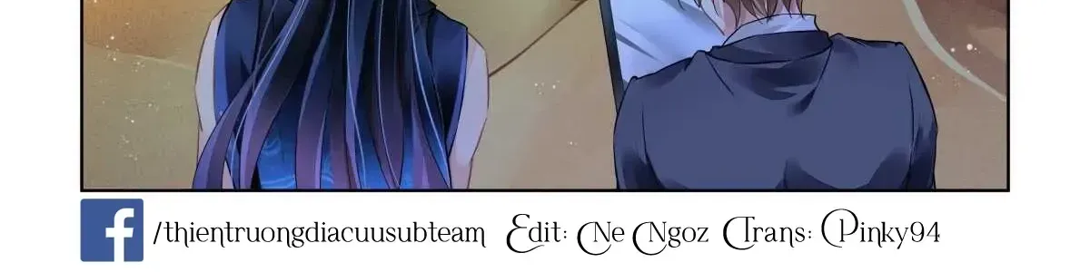 Linh Khế Chapter 463 - Trang 26