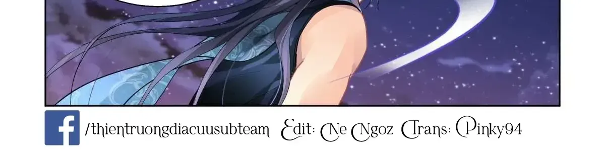 Linh Khế Chapter 463 - Trang 30