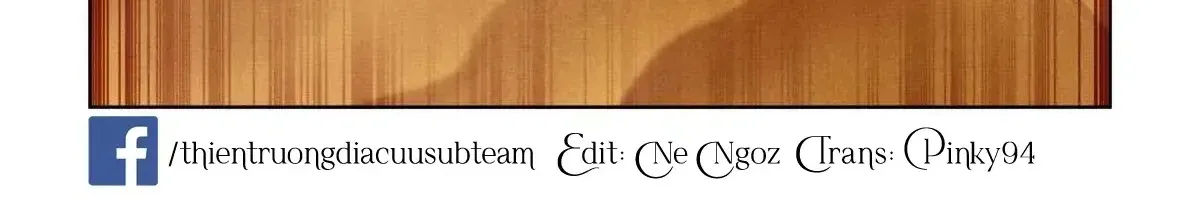 Linh Khế Chapter 463 - Trang 6