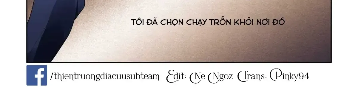 Linh Khế Chapter 464 - Trang 13