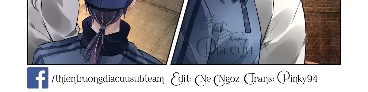 Linh Khế Chapter 464 - Trang 27