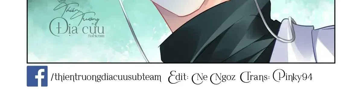 Linh Khế Chapter 465 - Trang 12
