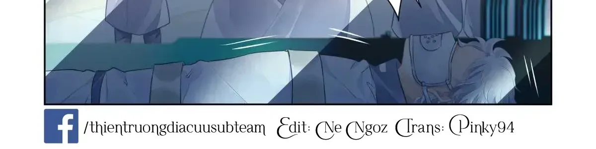 Linh Khế Chapter 465 - Trang 18