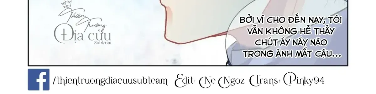 Linh Khế Chapter 466 - Trang 13