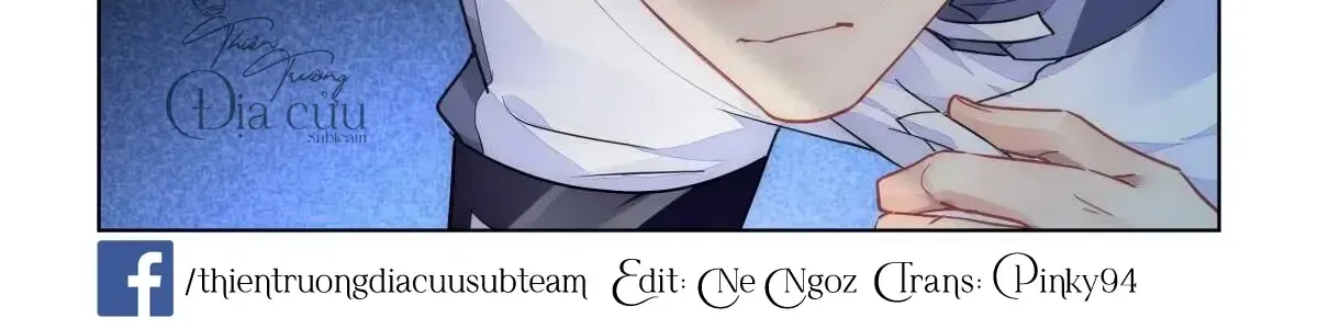 Linh Khế Chapter 466 - Trang 21