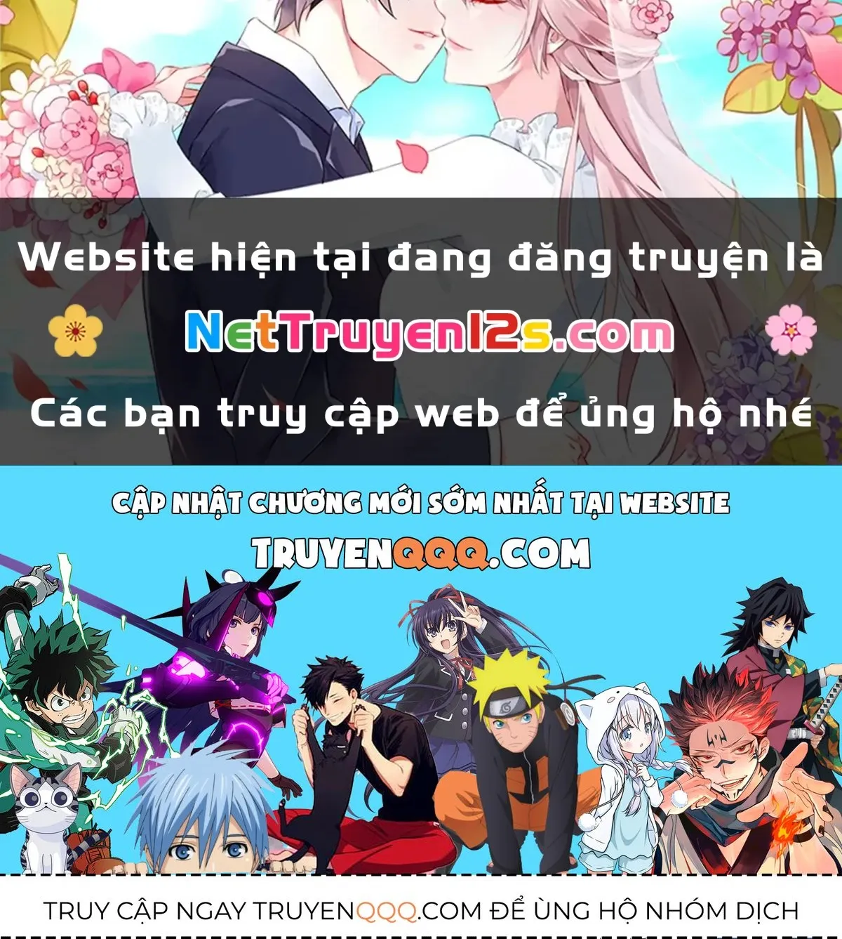 Linh Khế Chapter 466 - Trang 25