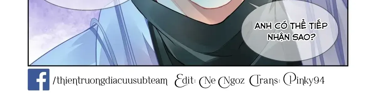Linh Khế Chapter 467 - Trang 15