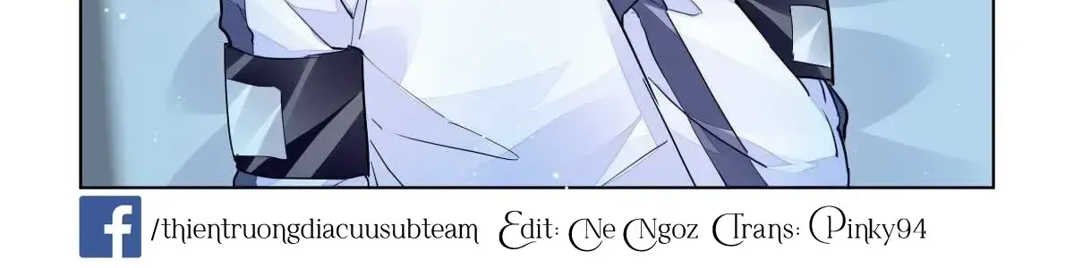 Linh Khế Chapter 467 - Trang 19
