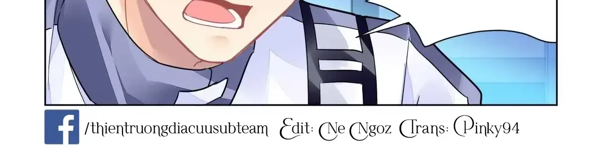 Linh Khế Chapter 468 - Trang 15