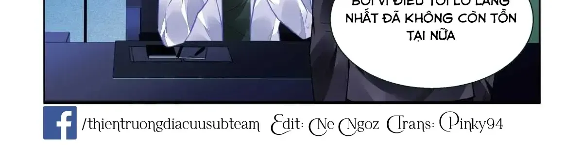 Linh Khế Chapter 468 - Trang 25