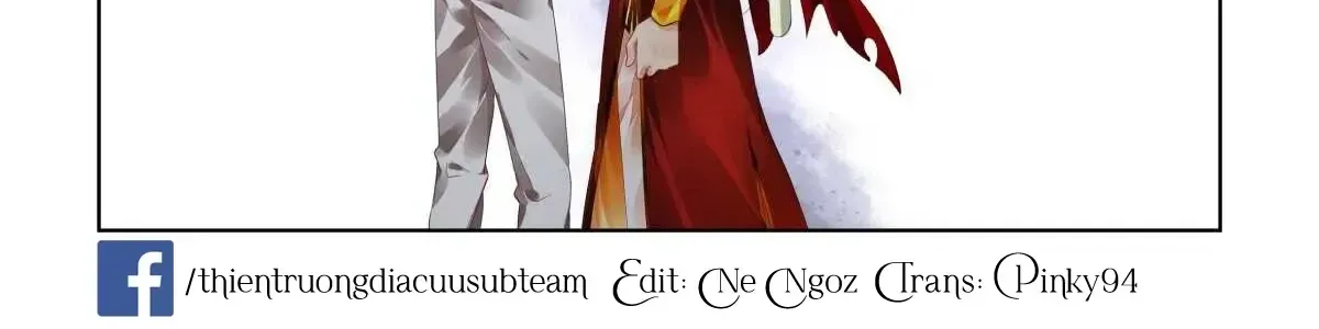 Linh Khế Chapter 468 - Trang 27