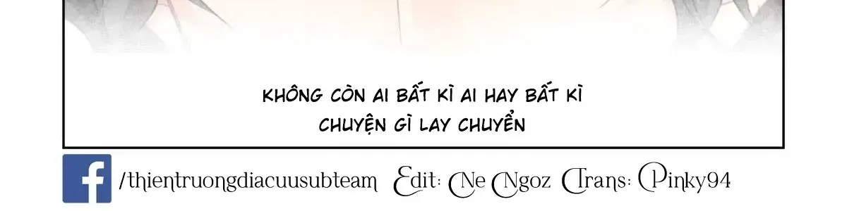 Linh Khế Chapter 468 - Trang 29