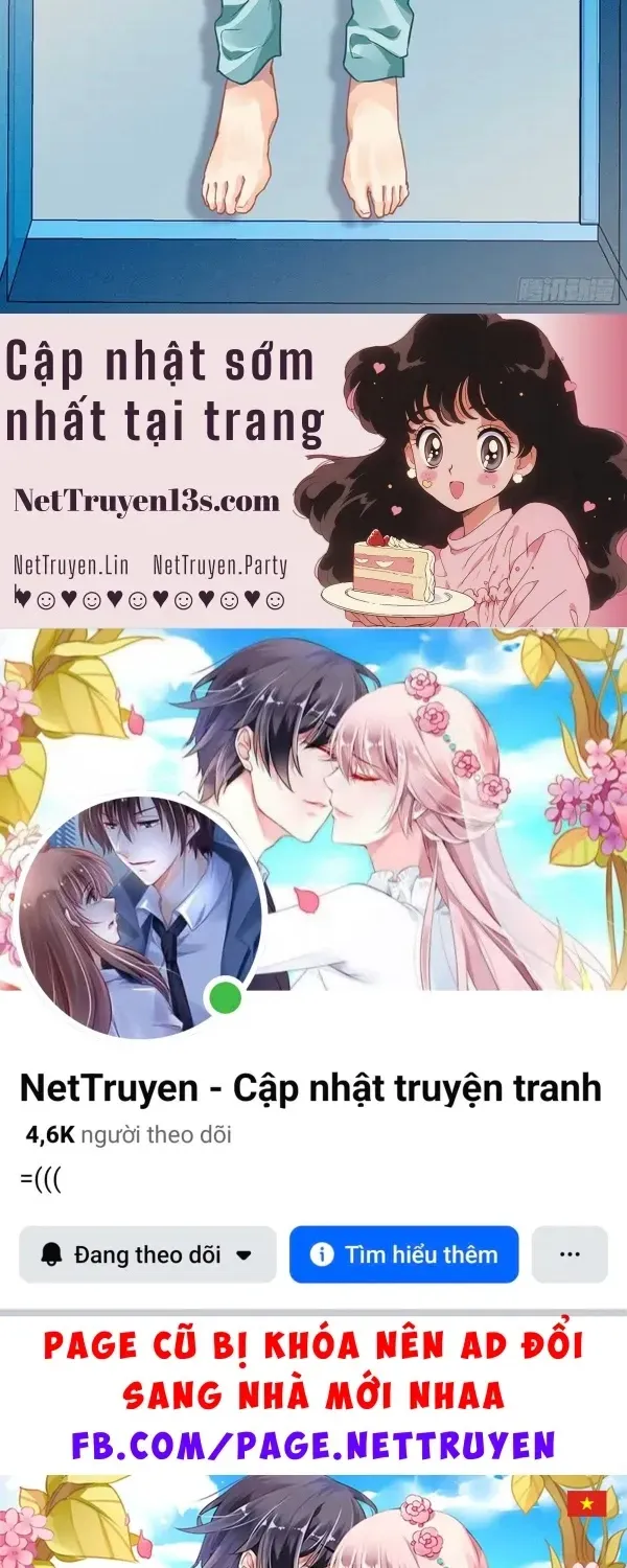 Linh Khế Chapter 468 - Trang 33