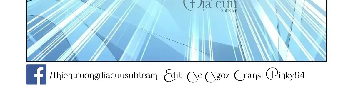 Linh Khế Chapter 469 - Trang 13