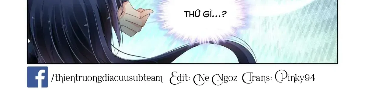 Linh Khế Chapter 469 - Trang 7