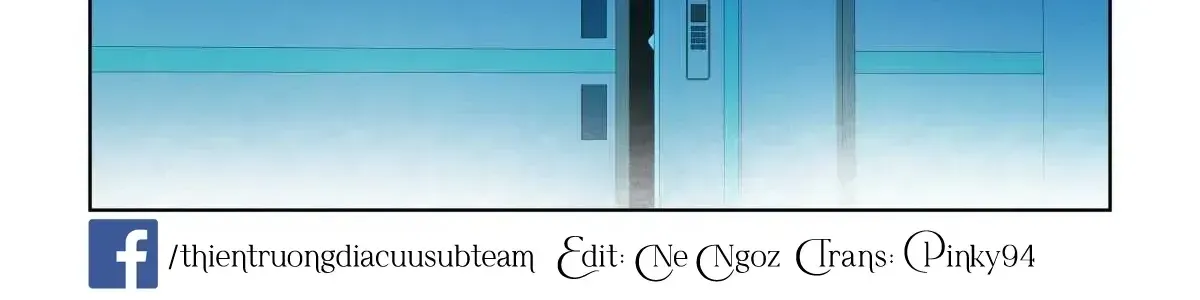 Linh Khế Chapter 469 - Trang 9