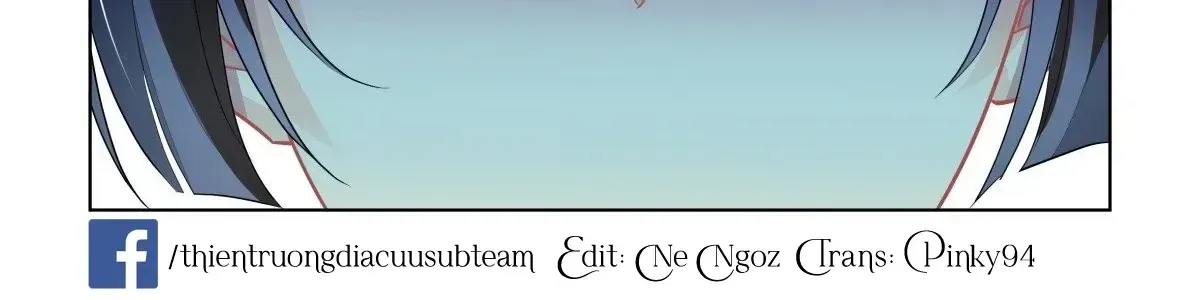Linh Khế Chapter 470 - Trang 21
