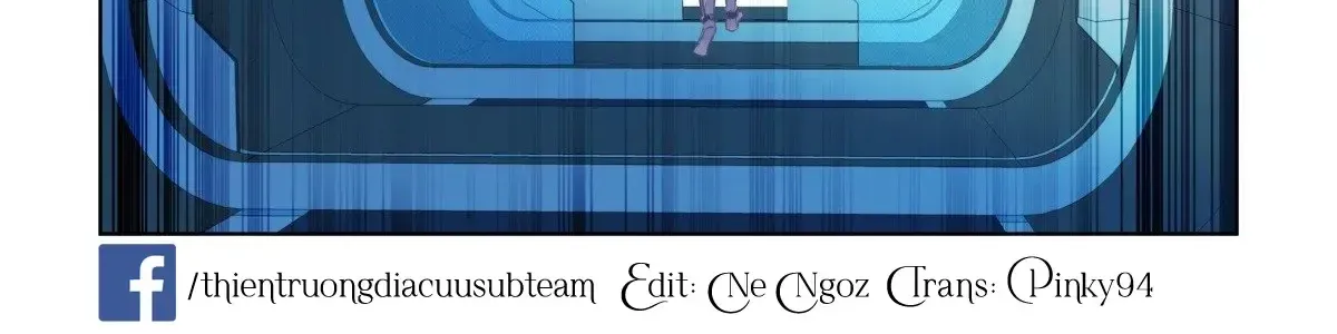 Linh Khế Chapter 470 - Trang 25