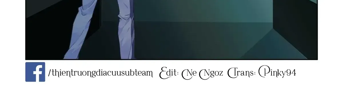 Linh Khế Chapter 471 - Trang 19