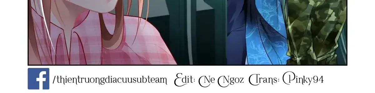 Linh Khế Chapter 472 - Trang 15