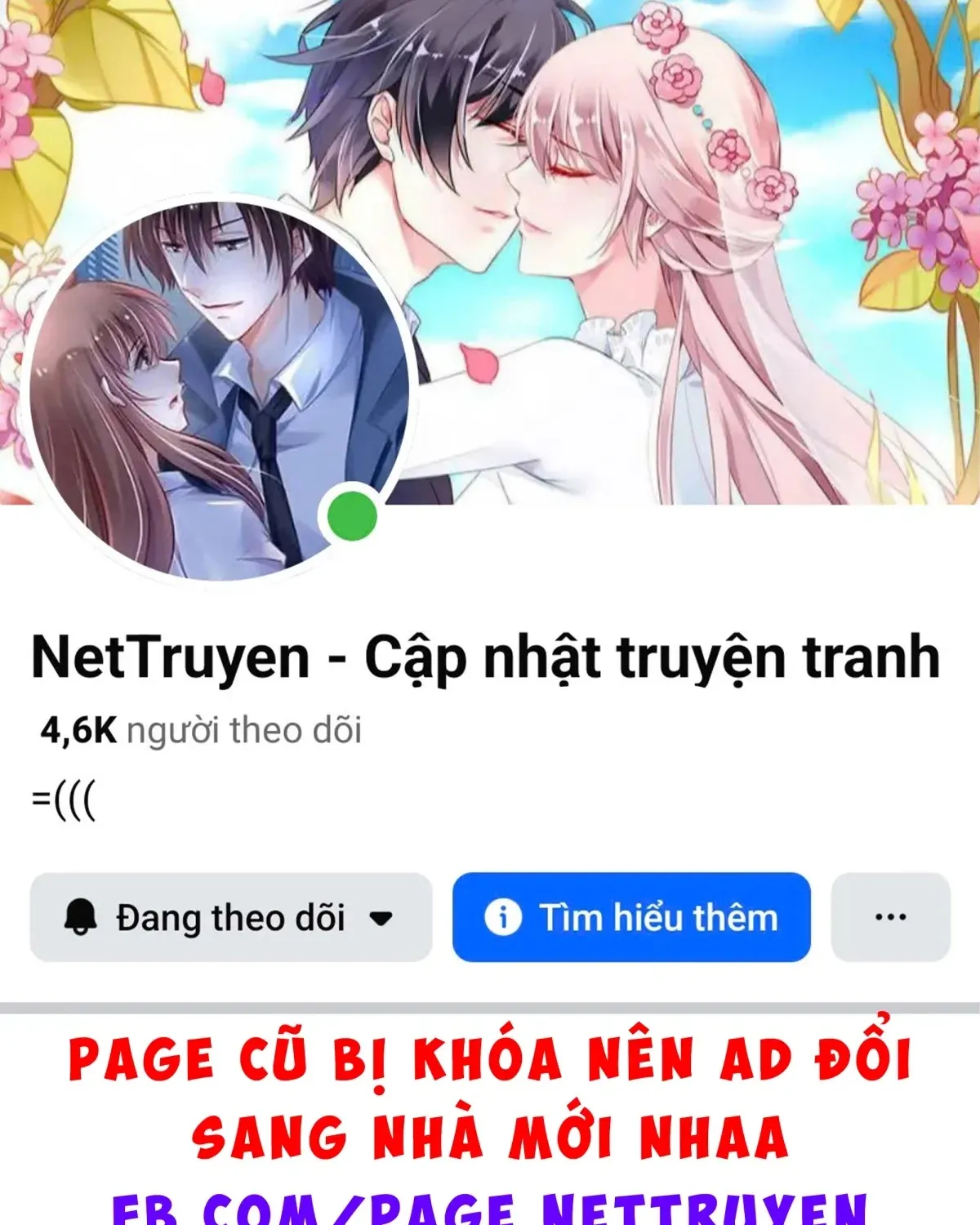 Linh Khế Chapter 472 - Trang 24