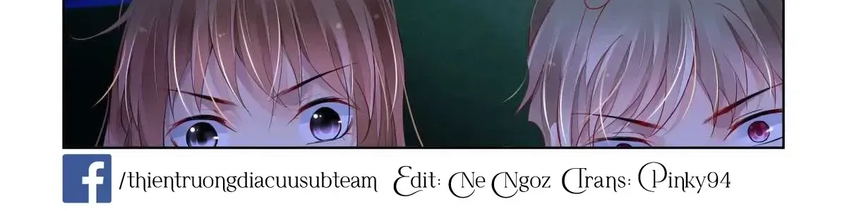 Linh Khế Chapter 473 - Trang 13