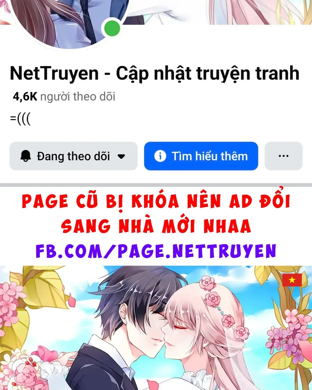 Linh Khế Chapter 473 - Trang 34