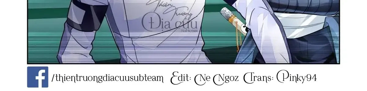 Linh Khế Chapter 473 - Trang 7