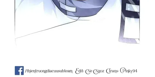 Linh Khế Chapter 473 - Trang 9