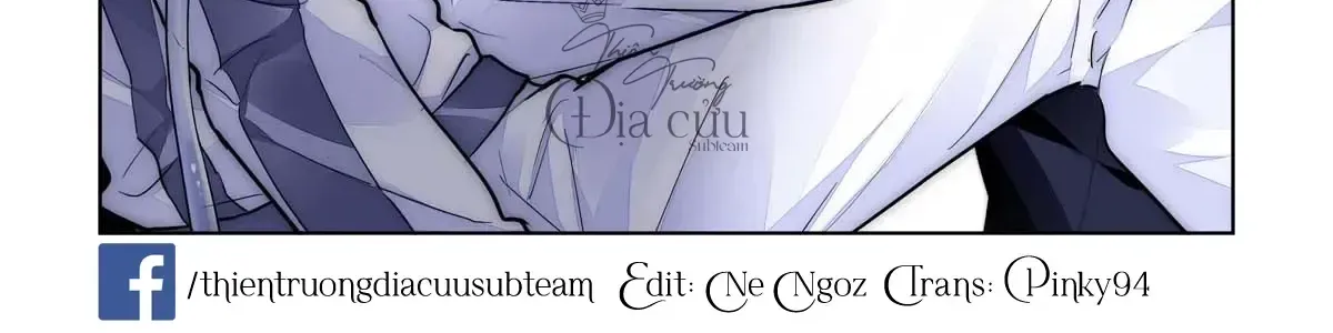 Linh Khế Chapter 474 - Trang 10