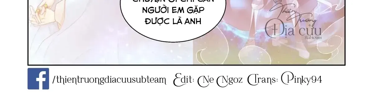 Linh Khế Chapter 474 - Trang 14