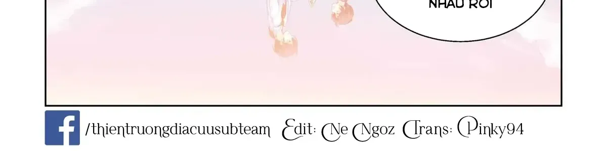 Linh Khế Chapter 474 - Trang 16
