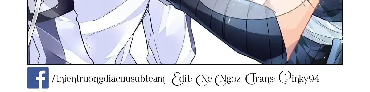 Linh Khế Chapter 474 - Trang 18