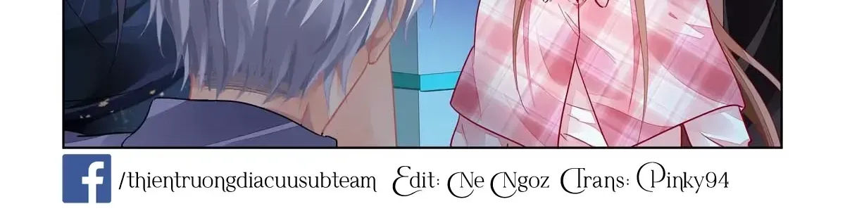 Linh Khế Chapter 474 - Trang 22