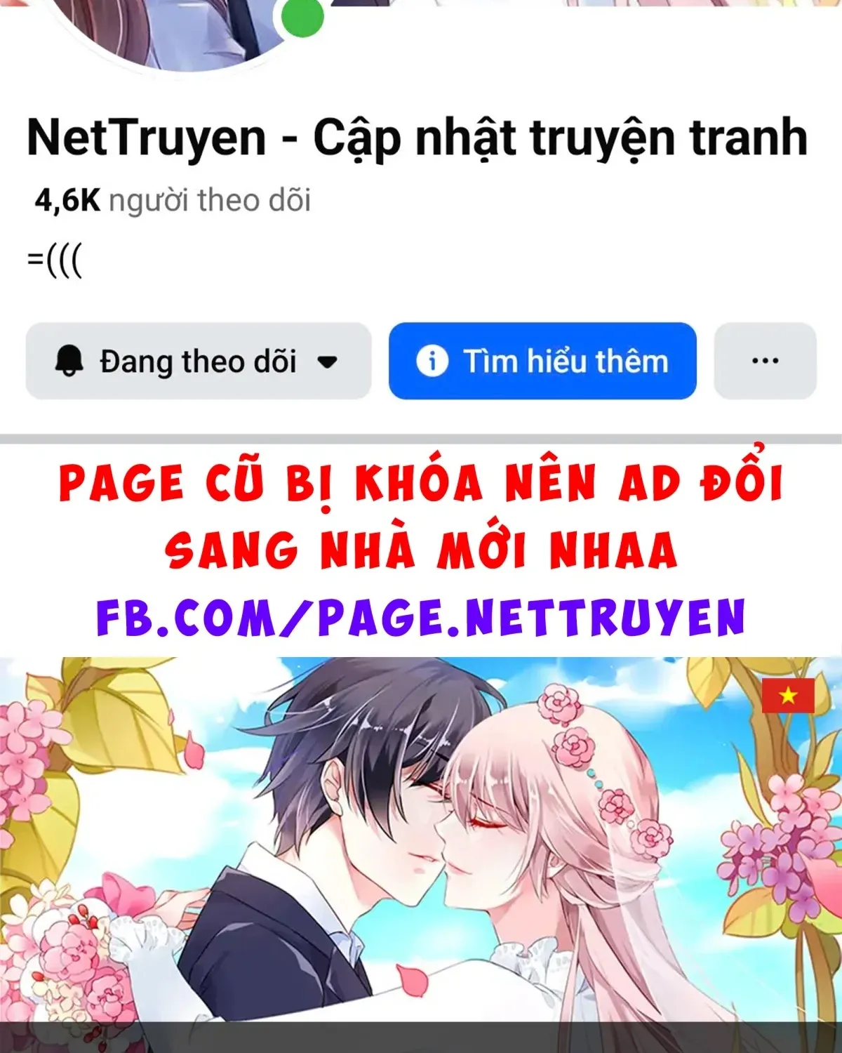 Linh Khế Chapter 474 - Trang 35