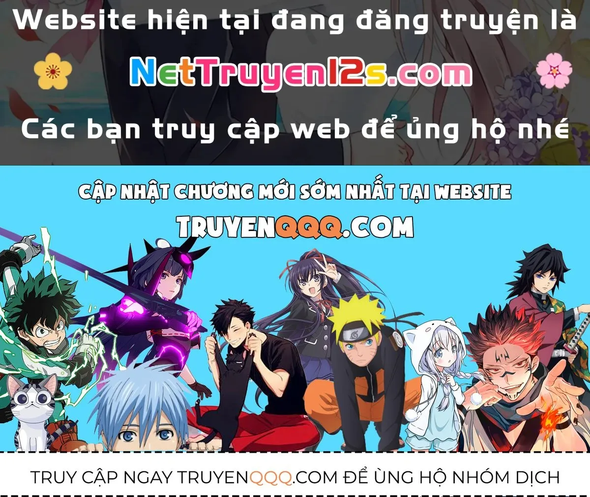 Linh Khế Chapter 474 - Trang 36