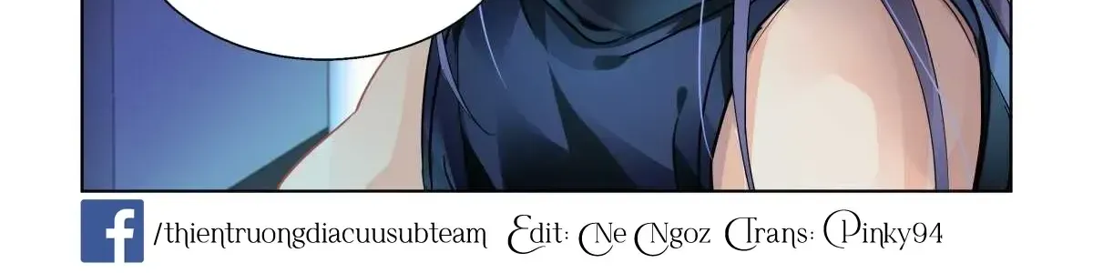 Linh Khế Chapter 475 - Trang 15
