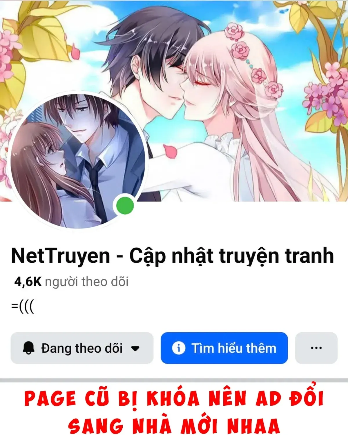 Linh Khế Chapter 475 - Trang 24