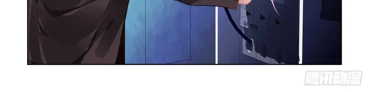 Linh Khế Chapter 476 - Trang 10